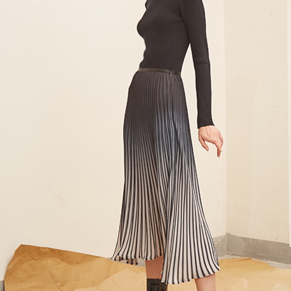 Simple Retro Dress - Picture 9 of 14